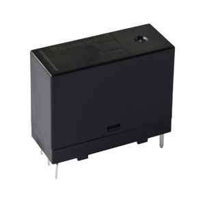 16A Latching Relay - Panasonic DW Series 16A Latching Relay - Panasonic DW Series